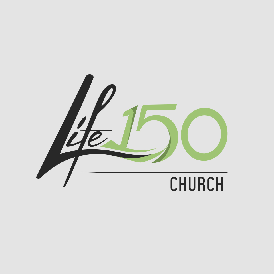 Pastor Tymme Reitz